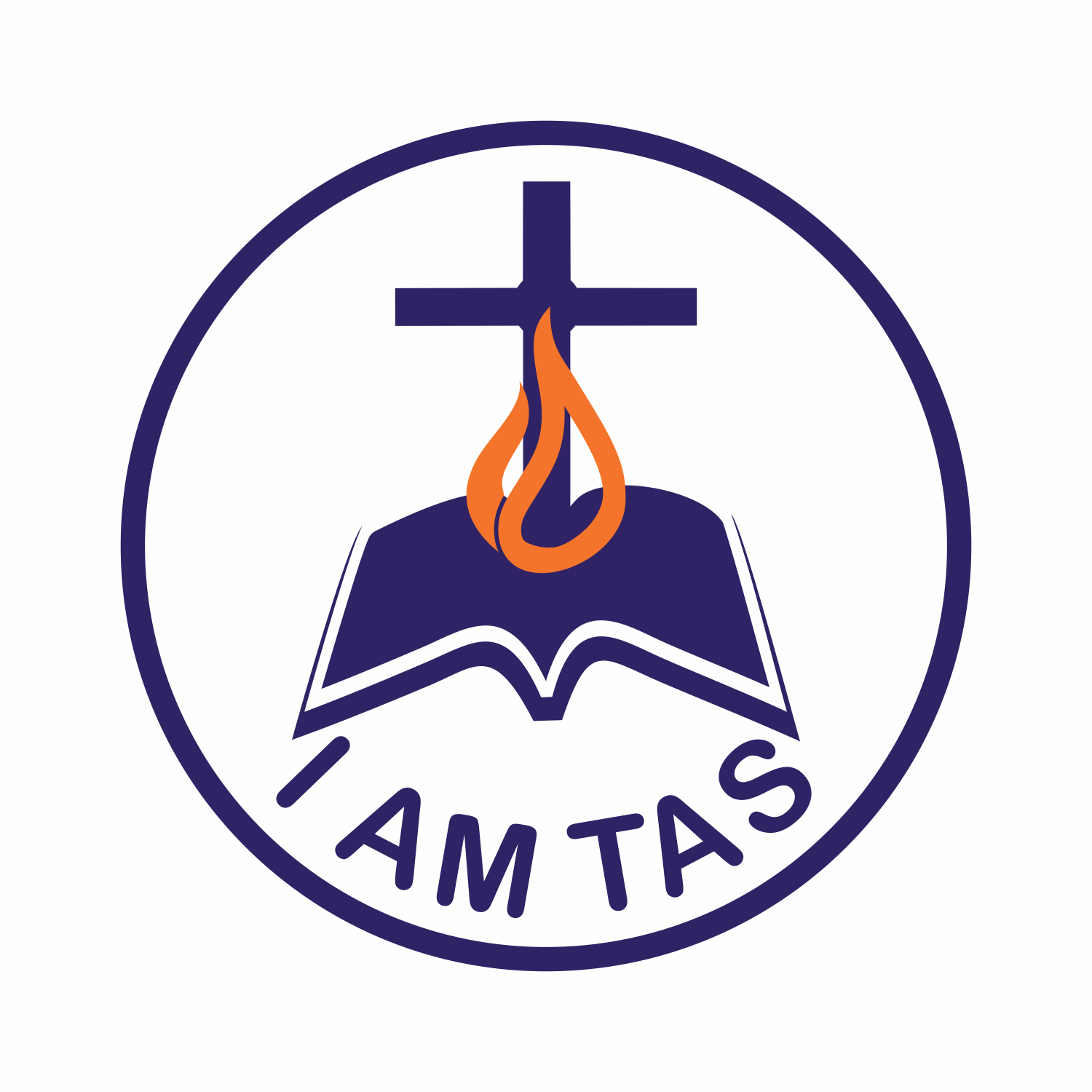 Logo Design by ajiz2 for this project | Design #16846890