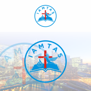 Design de Logo par ajiz2 pour ce projet | Design : #16846891