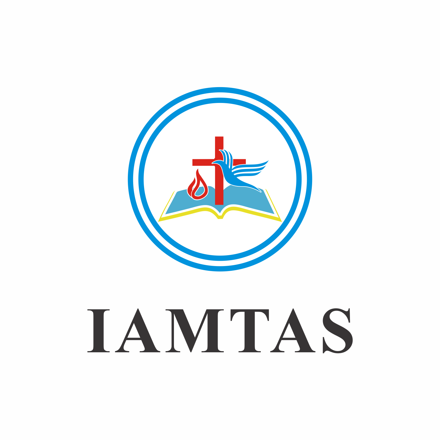 Logo Design by ajiz2 for this project | Design #16846892