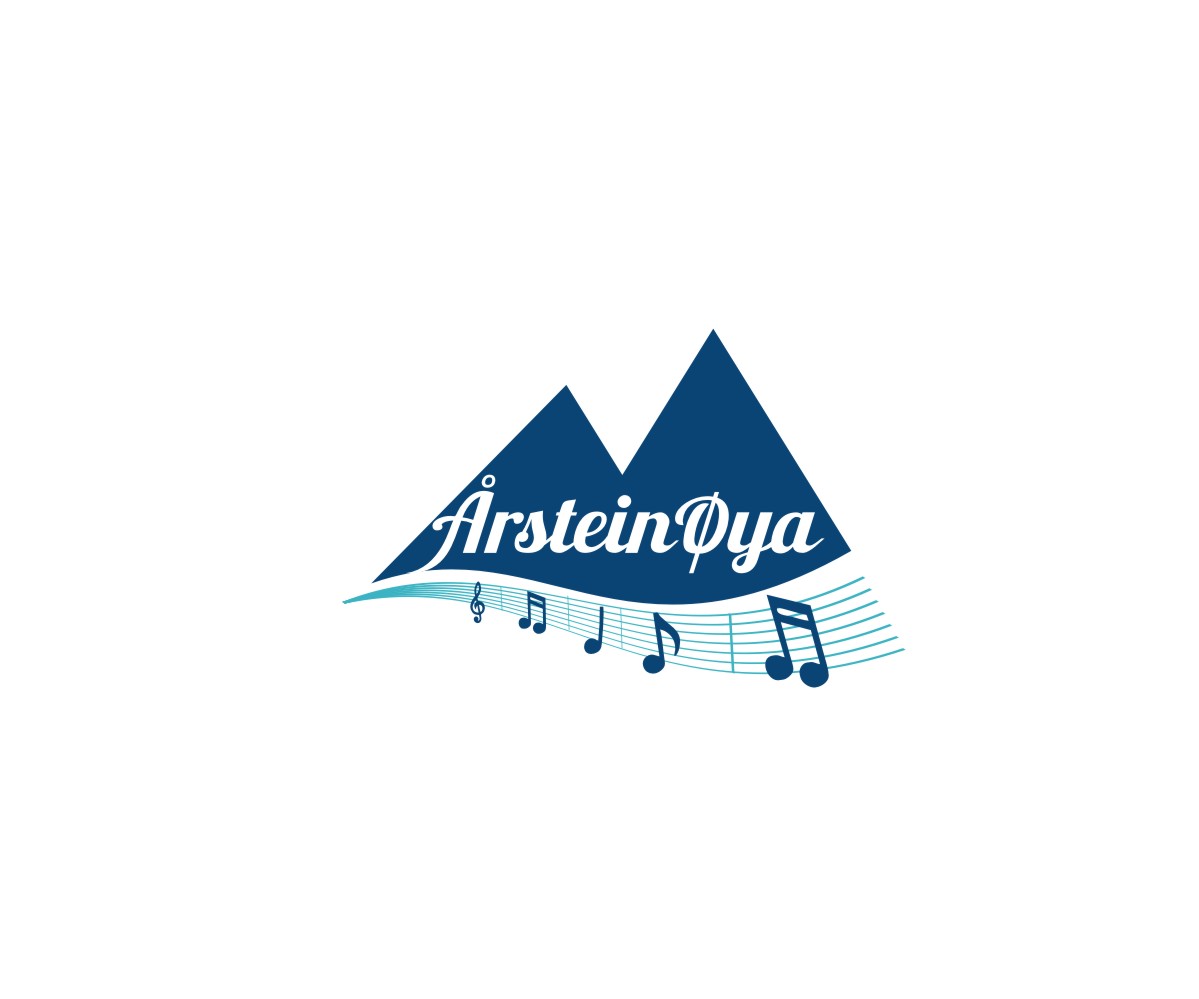 Logo Design by SUNEEEEEL for this project | Design #16874222