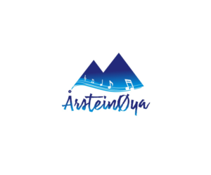 Logo Design by SUNEEEEEL for this project | Design: #16874489