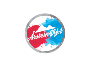 Logo Design by ABG for this project | Design: #16764963