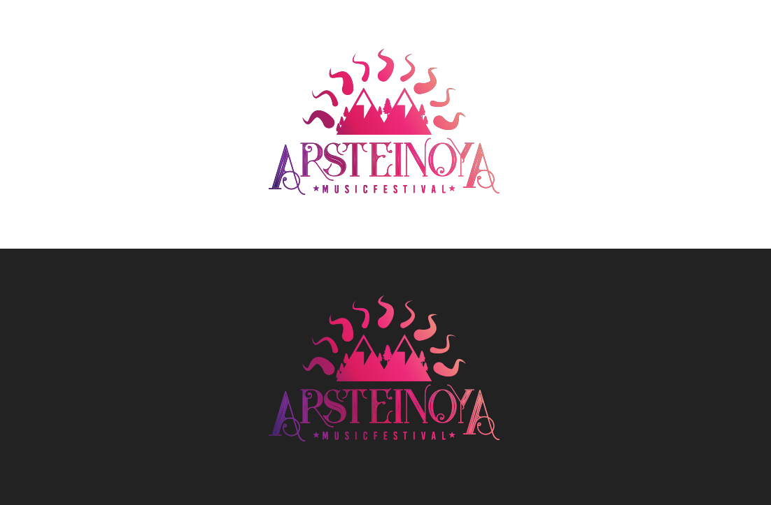 Logo-Design von GLDesigns für dieses Projekt | Design #16761373