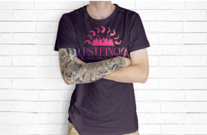 Logo Design by GLDesigns for this project | Design: #16761374