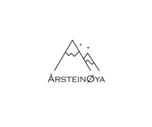 Logo Design by Nik_Studio_Geo for this project | Design: #16766608