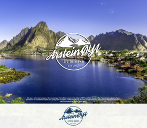 Logo Design by GBDESIGN for this project | Design: #16927094