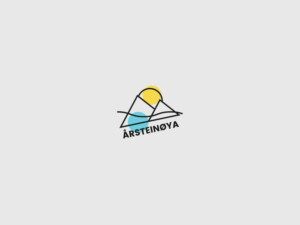 Logo Design by mldtrvs