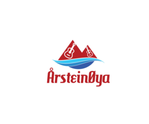 Logo Design by asman for this project | Design: #16782719