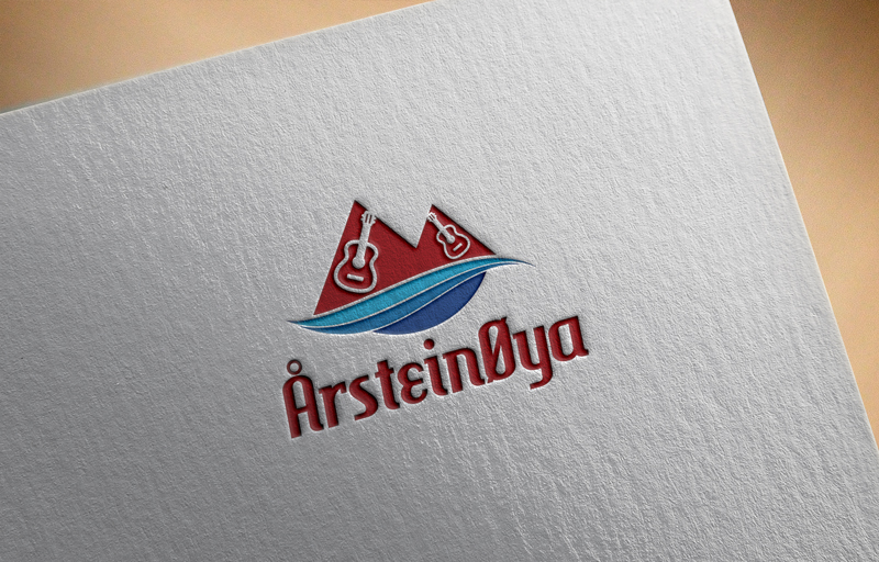 Logo Design by asman for this project | Design #16782720