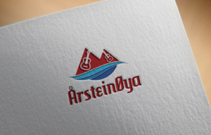 Logo Design by asman for this project | Design: #16782720