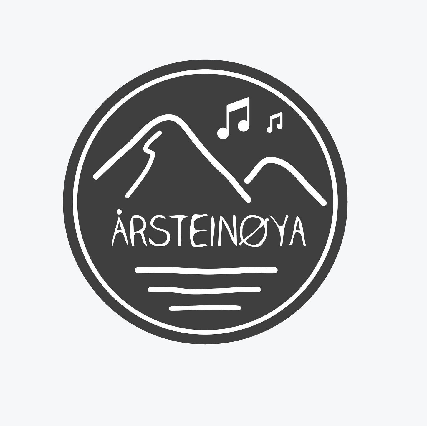 Diseño de Logo por The Joy of Creation para este proyecto | Diseño #16933974