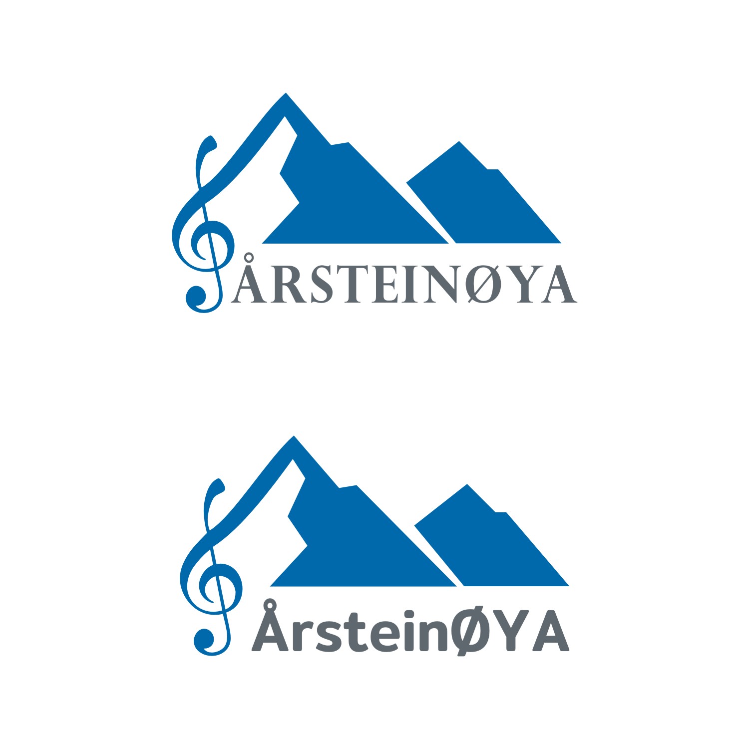 Logo Design by Ahsa_Design for this project | Design: #16911049