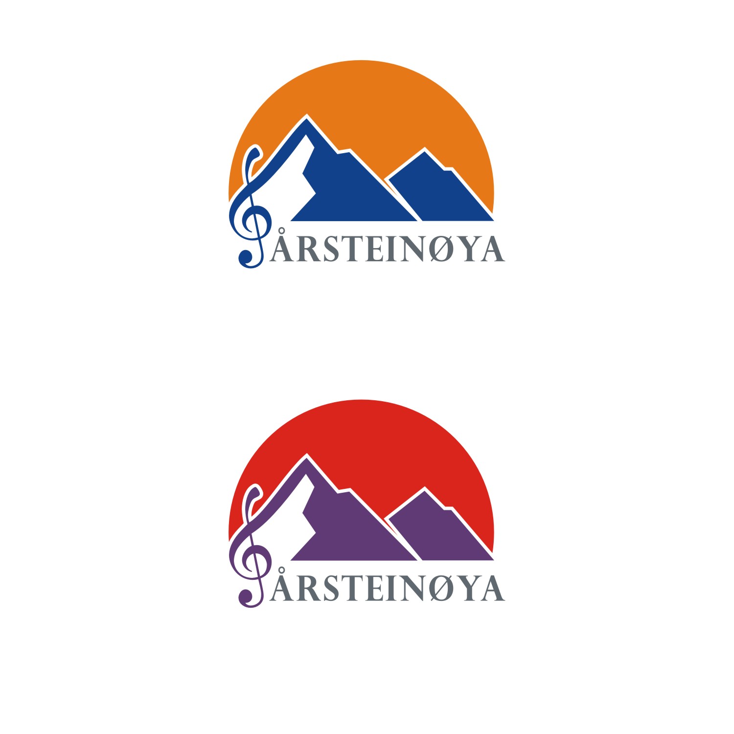 Logo Design by Ahsa_Design for this project | Design #17088373