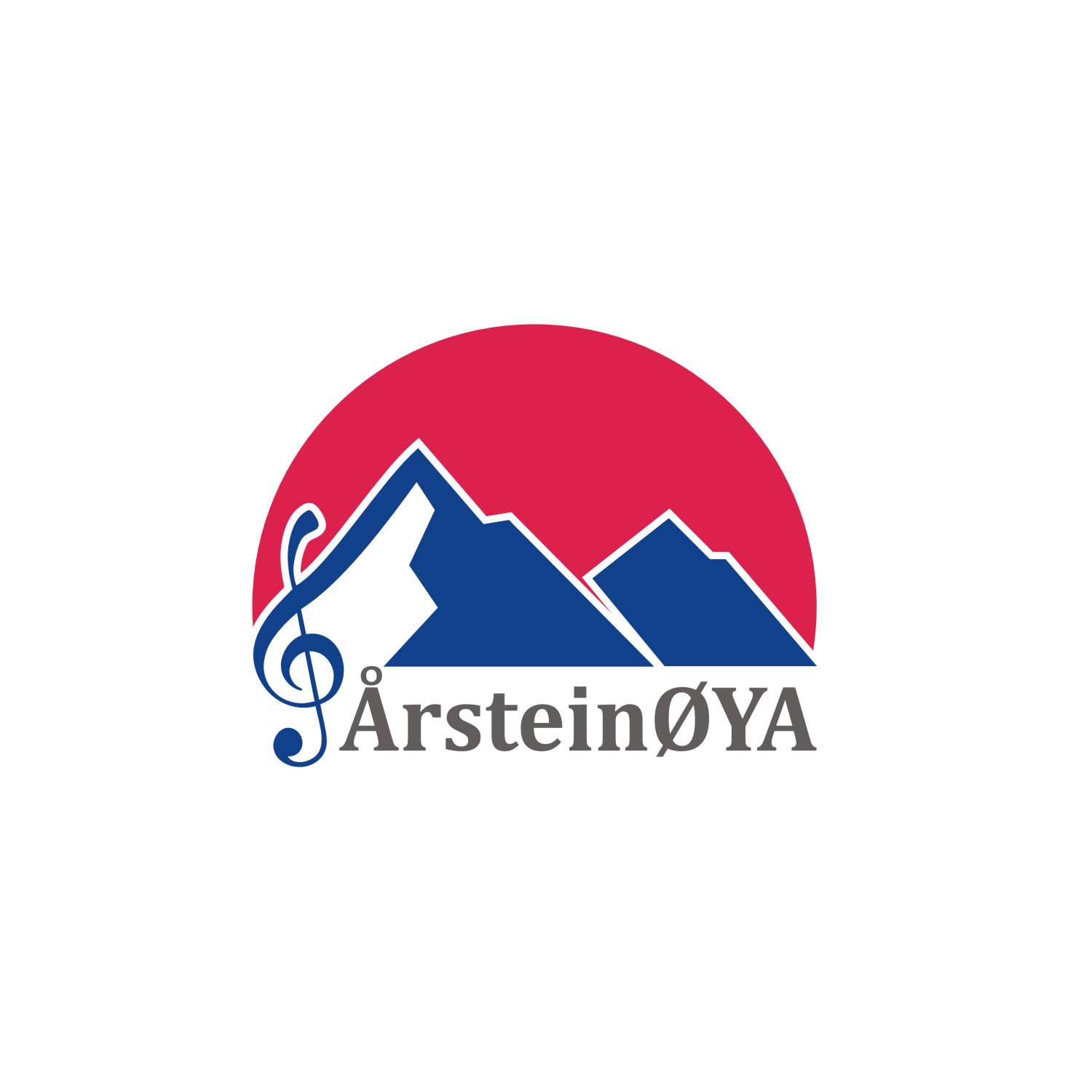 Logo Design by Ahsa_Design for this project | Design #17088725