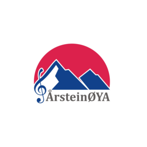 Logo Design by Ahsa_Design for this project | Design: #17088725