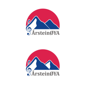 Logo Design by Ahsa_Design
