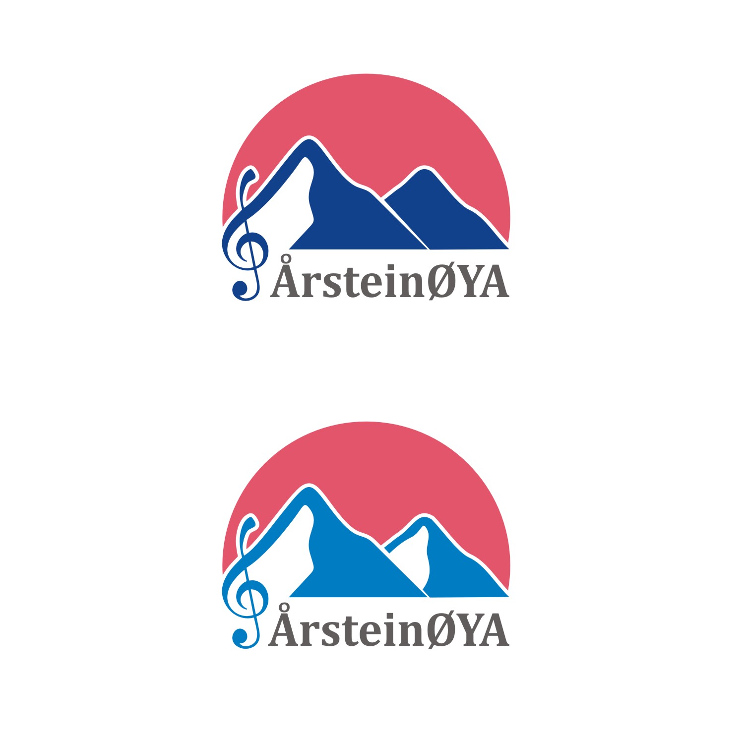 Logo Design by Ahsa_Design for this project | Design #17134779