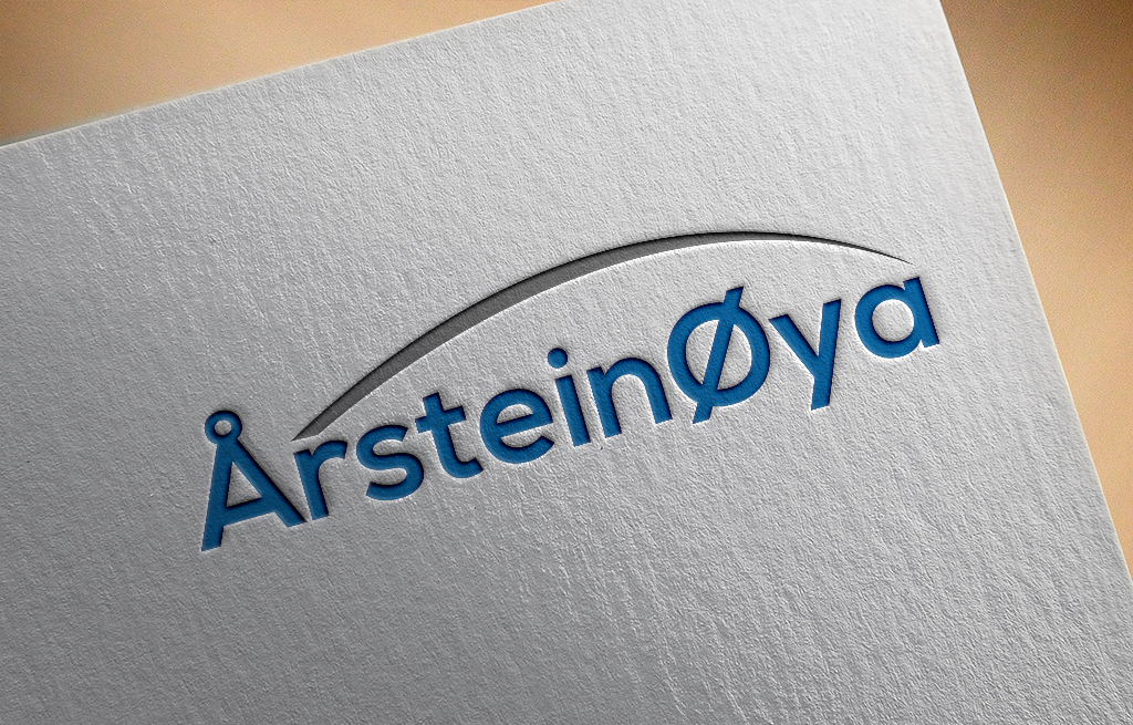 Logo Design by imsakiballhasan for this project | Design #16785470