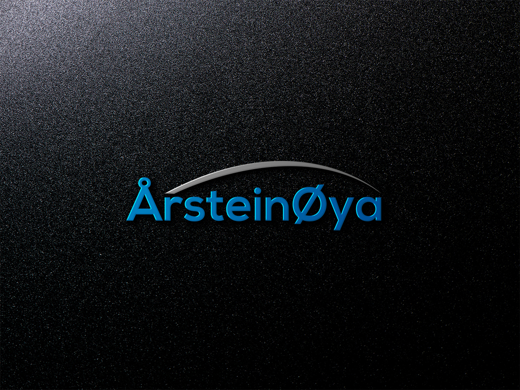 Logo Design by imsakiballhasan for this project | Design #16785471