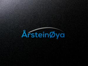Logo Design by imsakiballhasan for this project | Design: #16785471