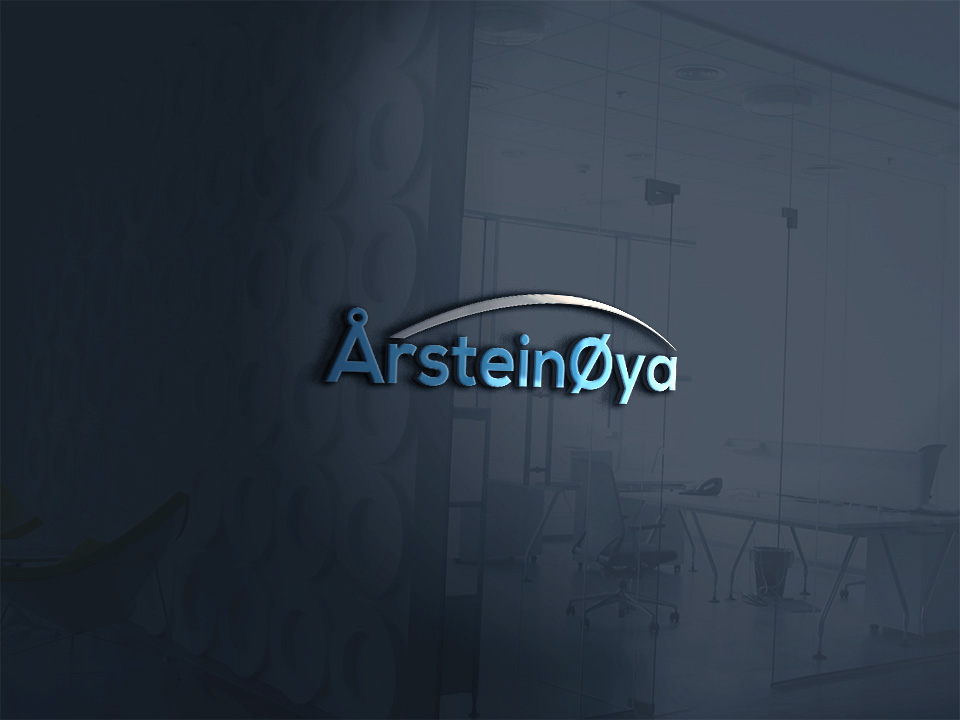 Logo Design by imsakiballhasan for this project | Design #16785472