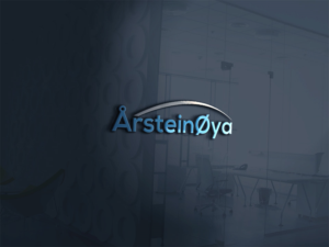 Logo Design by imsakiballhasan for this project | Design: #16785472