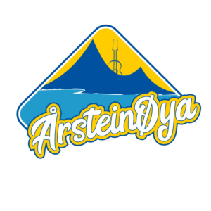 Logo Design by CarlosQ