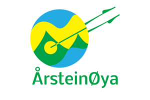 Logo Design by ILCHE 88 for this project | Design: #16925976