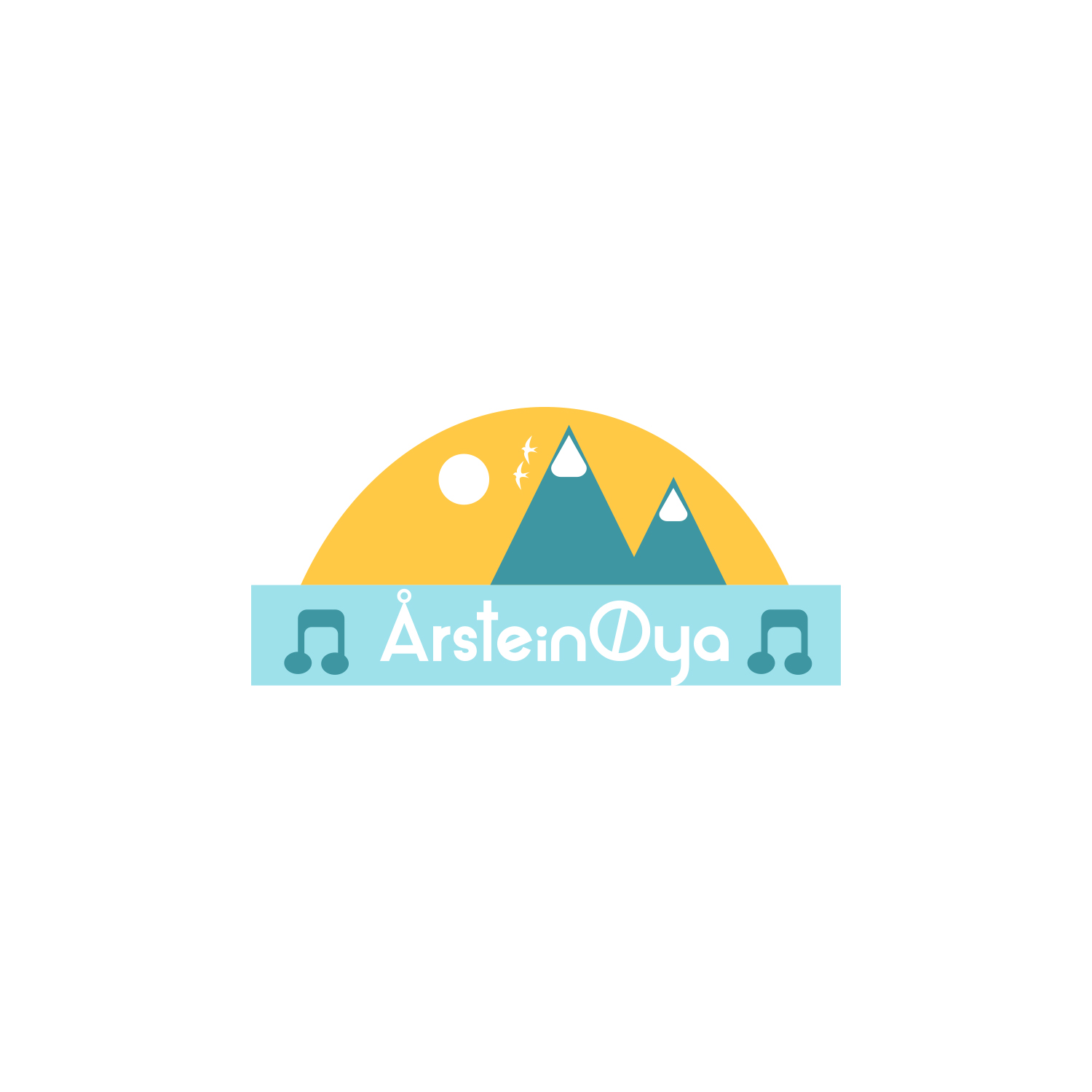 Logo Design by NURIYK for this project | Design #16931132