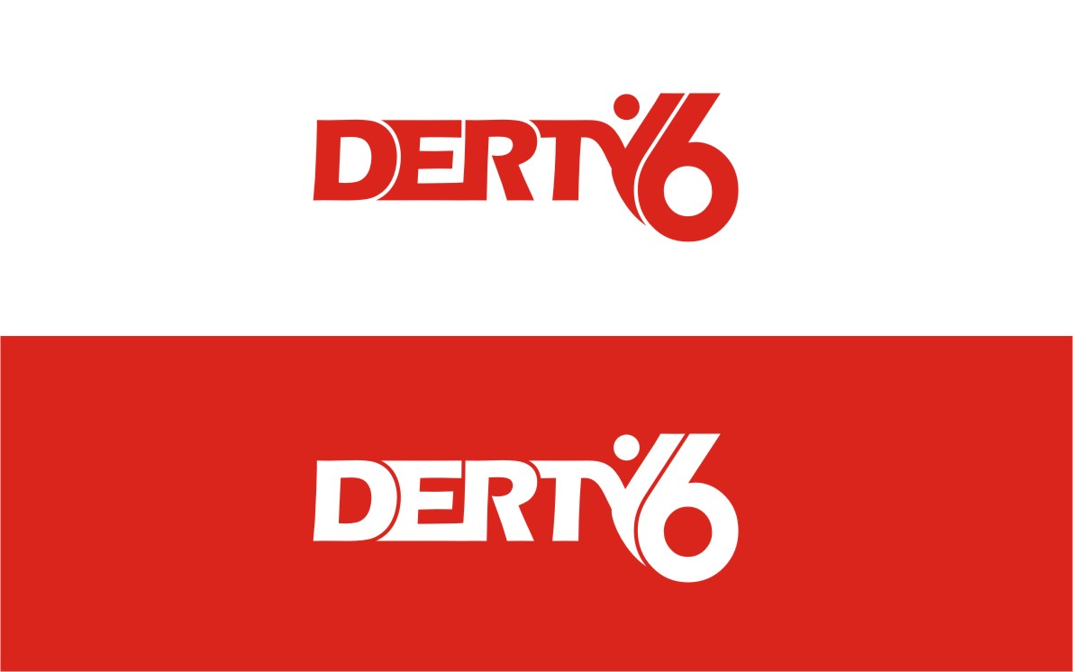 Logo Design by Borago for this project | Design #2739523