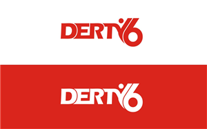 Logo Design by Borago