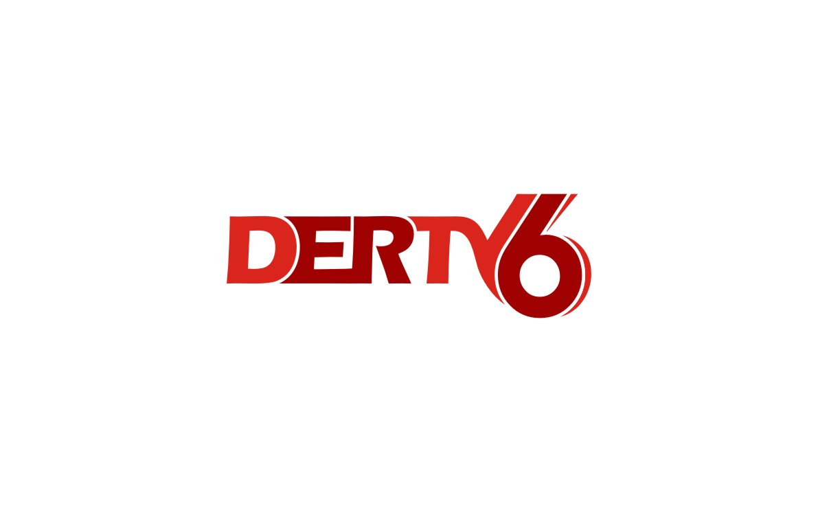 Logo Design by Borago for this project | Design #2779219