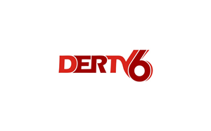 Logo Design by Borago for this project | Design #2779219