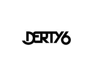 Logo Design by JamesWatson for this project | Design #2779129