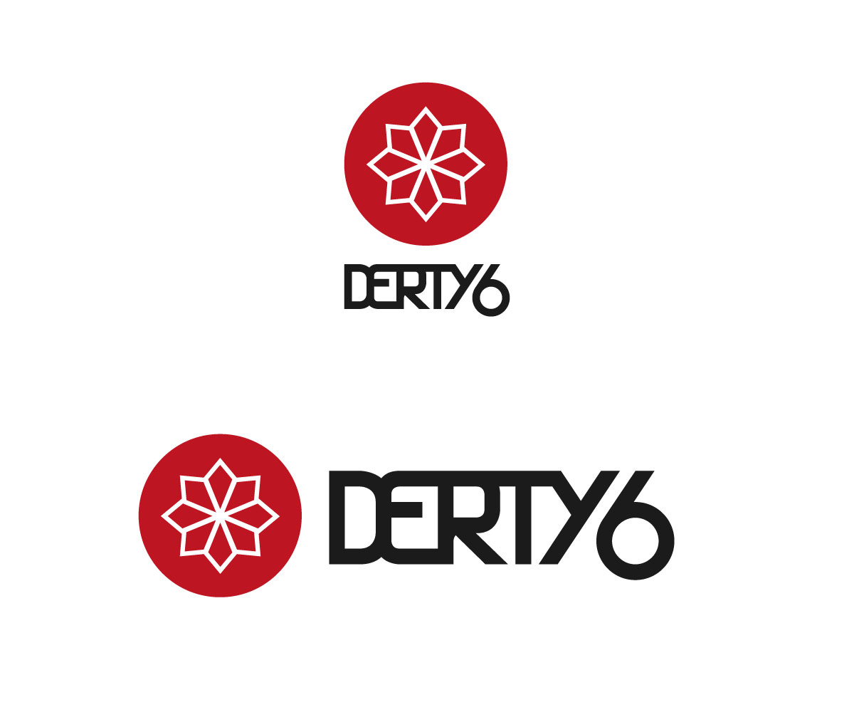 Logo Design by JamesWatson for this project | Design #2781604