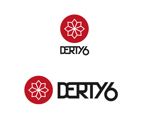 Logo-Design von JamesWatson für dieses Projekt | Design: #2781604