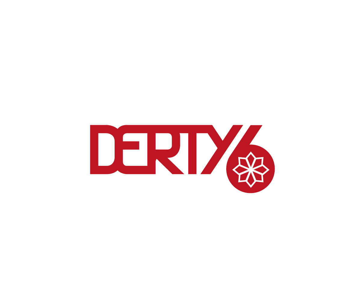 Logo-Design von JamesWatson für dieses Projekt | Design #2781606