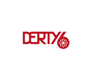 Logo-Design von JamesWatson für dieses Projekt | Design: #2781606
