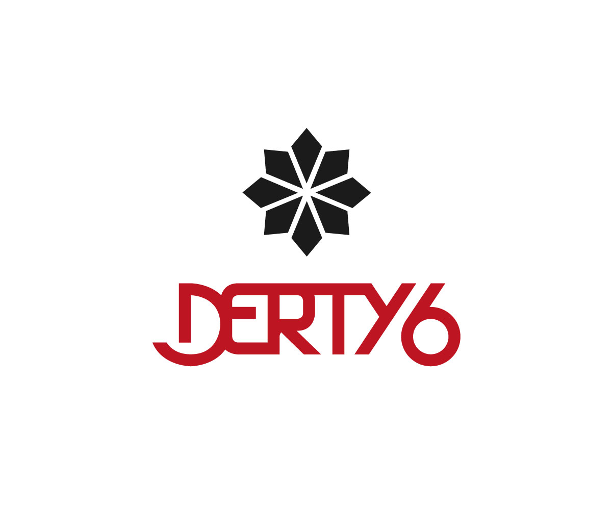 Logo-Design von JamesWatson für dieses Projekt | Design #2781609