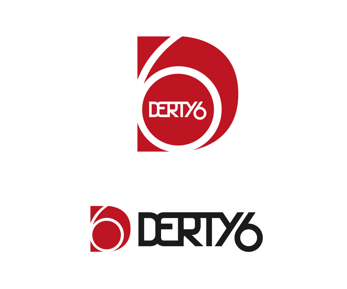 Logo Design by JamesWatson for this project | Design #2781612