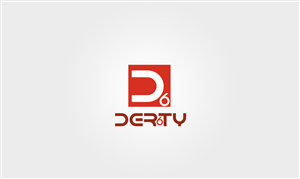 Logo-Design von GeorgeLogoDesign für dieses Projekt | Design: #2763123