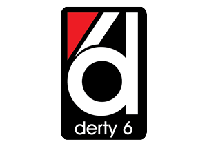 Logo Design by EvilSparda