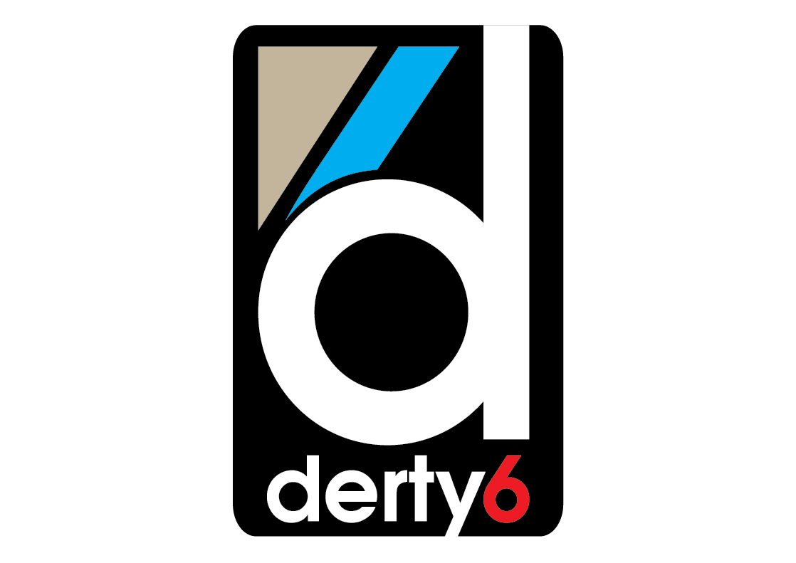 Logo Design by EvilSparda for this project | Design #2675614