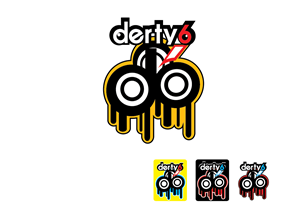 Logo-Design von EvilSparda für dieses Projekt | Design: #2697382