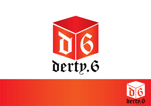 Logo-Design von EvilSparda für dieses Projekt | Design: #2761391