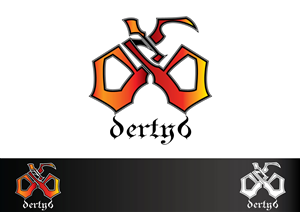 Logo-Design von EvilSparda für dieses Projekt | Design: #2761903