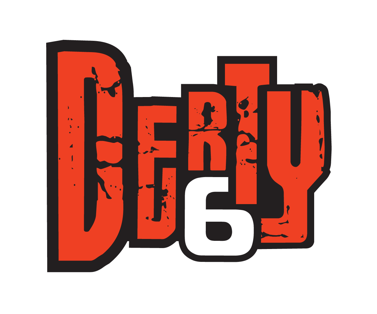 Logo Design by alidsmythe for this project | Design #2673002
