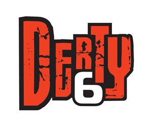 Logo Design by alidsmythe