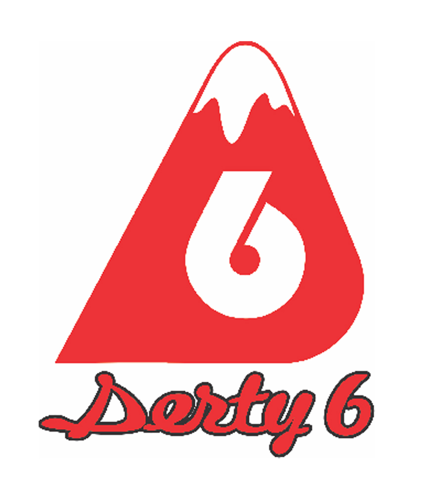 Logo Design by design for us for this project | Design #2691399