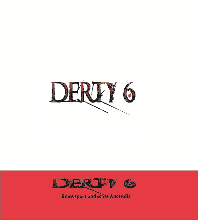 Logo Design by NikolaMkD for this project | Design #2672444